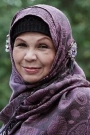 Ruminah Sidek Film ve Dizileri