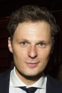 Rupert Young Film ve Dizileri
