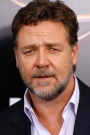 Russell Crowe Film ve Dizileri