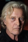 Rutger Hauer Film ve Dizileri