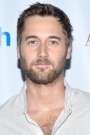 Ryan Eggold Film ve Dizileri