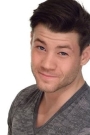 Ryan Metcalf Film ve Dizileri