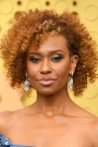 Ryan Michelle Bathe Film ve Dizileri