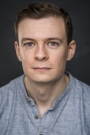 Ryan O'Grady Film ve Dizileri