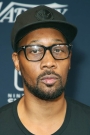 RZA Film ve Dizileri