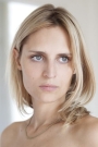 Sabrina Seyvecou Film ve Dizileri
