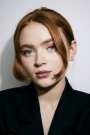Sadie Sink Film ve Dizileri
