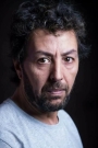 Said Bey Film ve Dizileri