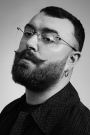 Sam Smith Film ve Dizileri