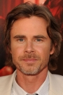 Sam Trammell Film ve Dizileri