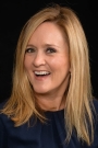 Samantha Bee Film ve Dizileri