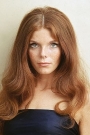 Samantha Eggar Film ve Dizileri