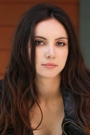 Samantha Robinson Film ve Dizileri