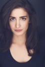 Samantha Scaffidi Film ve Dizileri