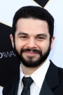 Samm Levine Film ve Dizileri
