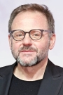 Samuel Finzi Film ve Dizileri