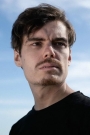 Samuli Jaskio Film ve Dizileri