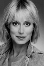 Sandahl Bergman Film ve Dizileri