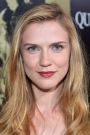 Sara Canning Film ve Dizileri