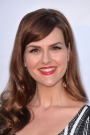 Sara Rue Film ve Dizileri