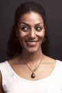 Sarah Jones Film ve Dizileri