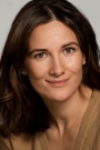 Sarah Solemani Film ve Dizileri
