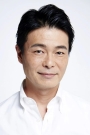 Satoshi Nikaido Film ve Dizileri