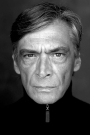 Saverio Buono Film ve Dizileri