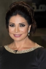 Sawsan Badr Film ve Dizileri