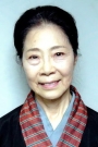 Saya Yoshida Film ve Dizileri