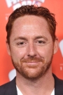 Scott Grimes Film ve Dizileri