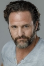 Scott Hunter Film ve Dizileri