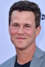 Scott Weinger Film ve Dizileri