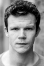 Seamus O'Hara Film ve Dizileri