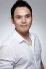 Seo Sung-Jong Film ve Dizileri