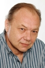 Sergey Bachurskiy Film ve Dizileri