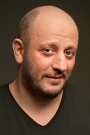 Serkan Keskin Film ve Dizileri