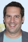 Seth Herzog Film ve Dizileri
