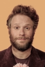 Seth Rogen Film ve Dizileri