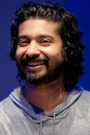 Shabareesh Varma Film ve Dizileri