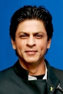 Shah Rukh Khan Film ve Dizileri