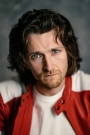 Shane O'Regan Film ve Dizileri