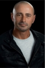 Shannon Brimelow Film ve Dizileri