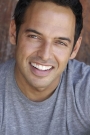 Shaun Majumder Film ve Dizileri