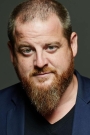 Shaun Martindale Film ve Dizileri