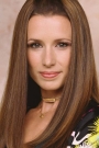 Shawnee Smith Film ve Dizileri