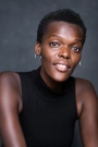 Sheila Atim Film ve Dizileri