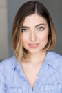 Shelby Young Film ve Dizileri