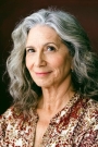 Shelley Mitchell Film ve Dizileri