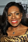Sheryl Lee Ralph Film ve Dizileri